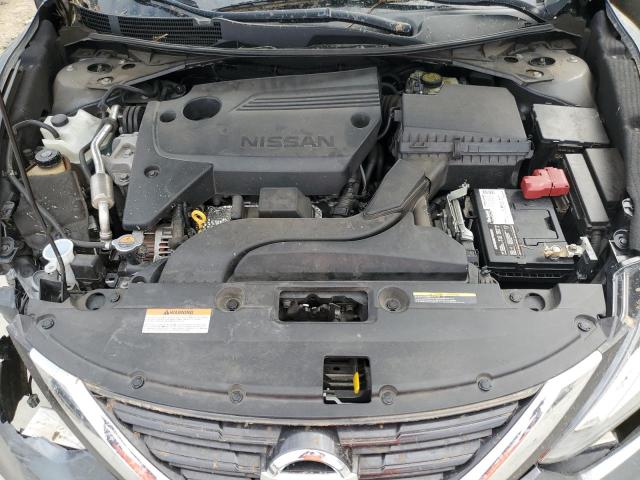 Photo 11 from auction – 2016 NISSAN ALTIMA 2.5 with VIN 1N4AL3AP2GC136511