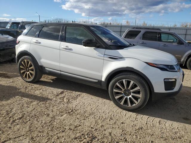 Photo 4 from auction – 2019 LAND ROVER RANGE ROVE with VIN SALVR2RX0KH326837