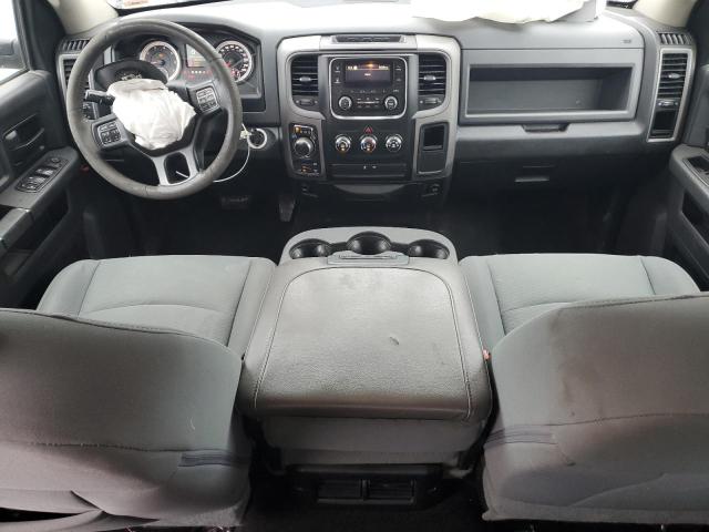 صورة رقم 8 من المزاد - 2017 RAM 1500 ST مع VIN 1C6RR7KG0HS637672