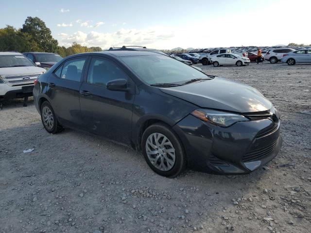 Photo 4 from auction – 2019 TOYOTA COROLLA L with VIN 2T1BURHEXKC199844