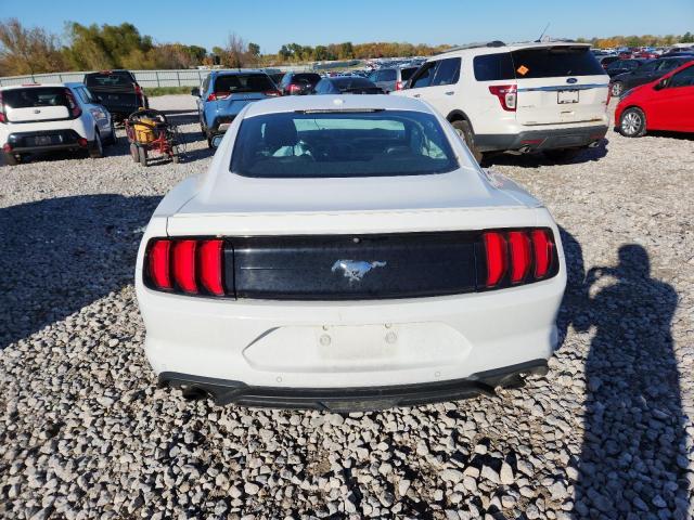 Zdjęcie 6 z aukcji – 2018 FORD MUSTANG z VIN 1FA6P8TH2J5156508