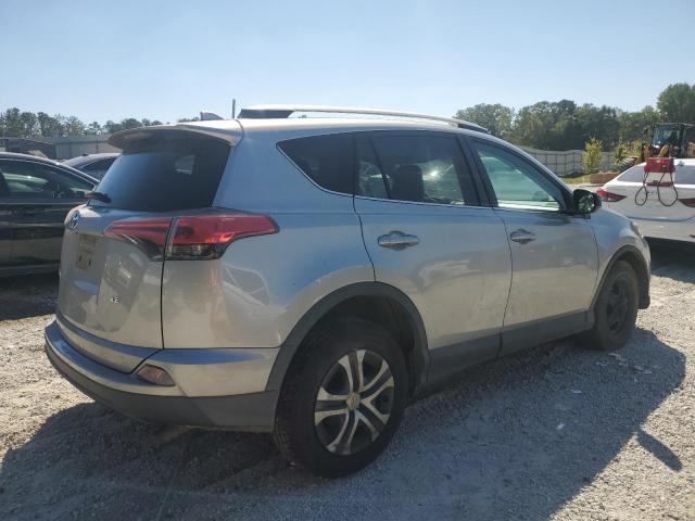 Photo 3 from auction – 2016 TOYOTA RAV4 LE with VIN 2T3ZFREV6GW311209