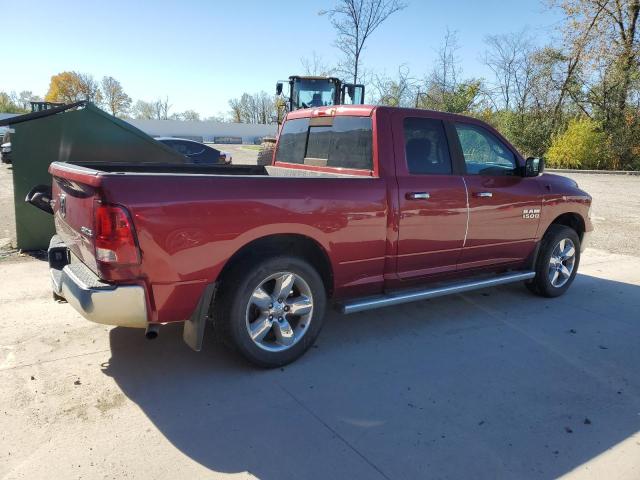 Photo 3 from auction – 2014 RAM 1500 SLT with VIN 1C6RR7GG4ES437303