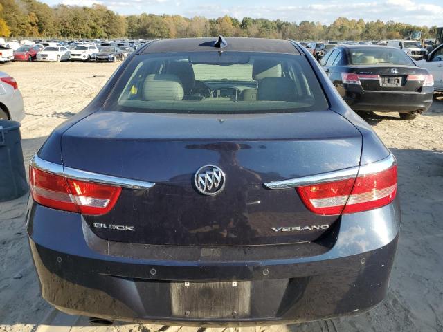 Photo 6 from auction – 2015 BUICK VERANO CON with VIN 1G4PR5SKXF4156320