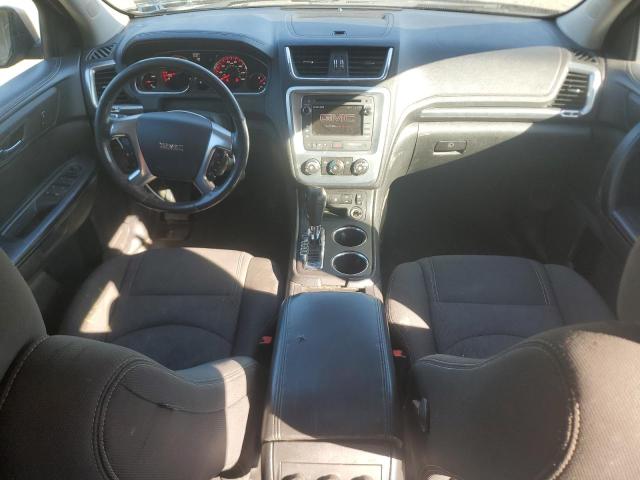 Photo 8 from auction – 2013 GMC ACADIA SLE with VIN 1GKKVPKD1DJ145359