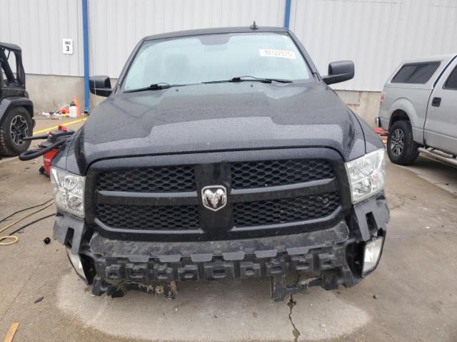 Photo 5 from auction – 2013 RAM 1500 ST with VIN 3C6JR7AT0DG503600