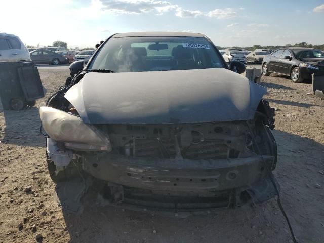 Photo 5 from auction – 2010 MAZDA MAZDA3 I with VIN JM1BL1SF5A1163326