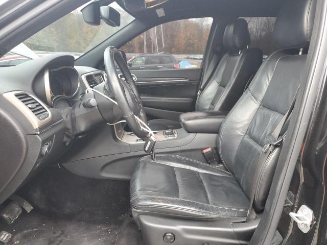 Photo 7 from auction – 2015 JEEP GRAND CHER with VIN 1C4RJFBG5FC171223