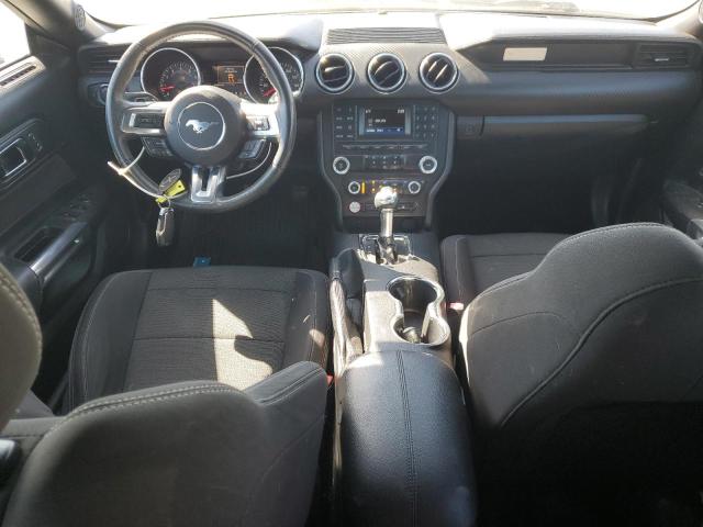 Photo 8 from auction – 2016 FORD MUSTANG with VIN 1FATP8EM9G5307737