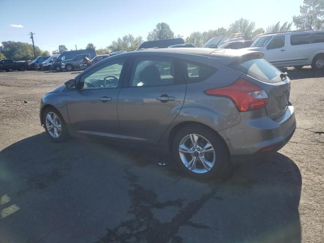 Photo 2 from auction – 2013 FORD FOCUS SE with VIN 1FADP3K29DL278452