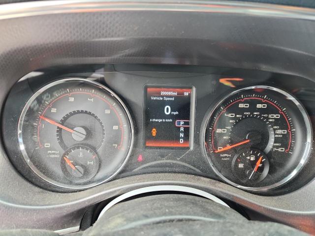Photo 9 from auction – 2014 DODGE CHARGER SE with VIN 2C3CDXBG9EH170594