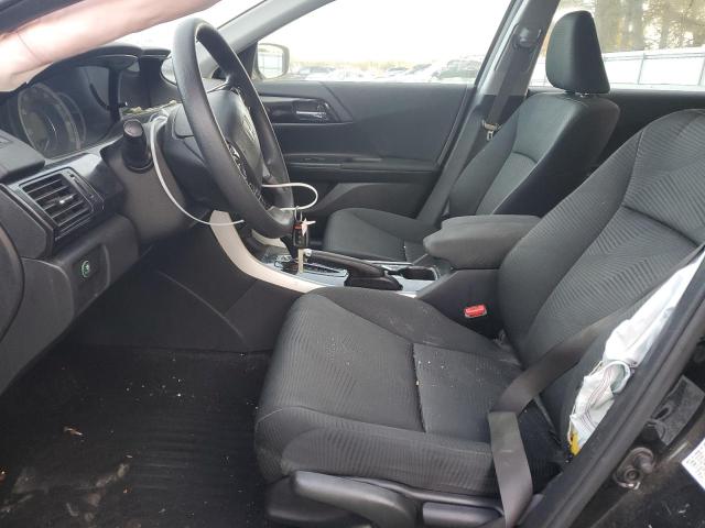 Photo 7 from auction – 2017 HONDA ACCORD with VIN 1HGCR2F37HA167608