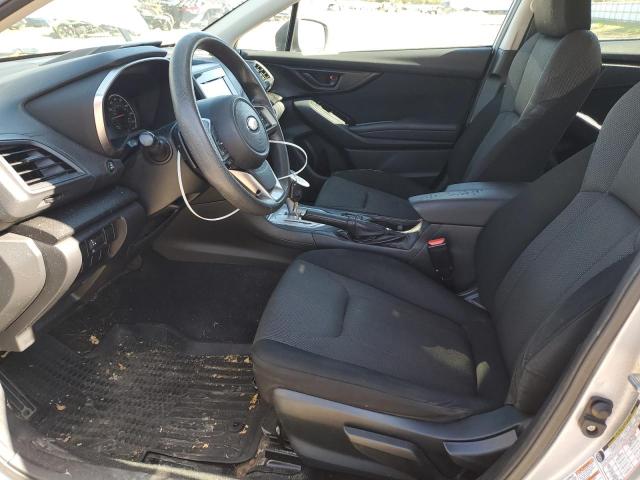 Photo 7 from auction – 2019 SUBARU IMPREZA PR with VIN 4S3GKAC67K3601177
