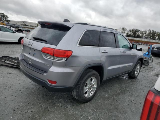 Photo 3 from auction – 2014 JEEP GRAND CHER with VIN 1C4RJFAG2EC186407