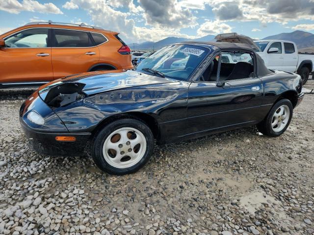 Photo 1 from auction – 1997 MAZDA MX-5 MIATA with VIN JM1NA3538V0723433