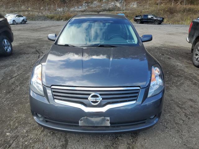 Photo 5 from auction – 2007 NISSAN ALTIMA 2.5 with VIN 1N4AL21E97C121514