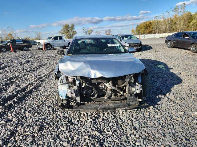 Photo 5 from auction – 2020 TOYOTA CAMRY LE with VIN 4T1C11AK2LU929017