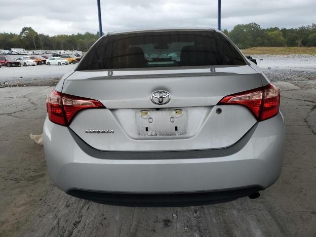Photo 6 from auction – 2019 TOYOTA COROLLA L with VIN 5YFBURHE7KP876560