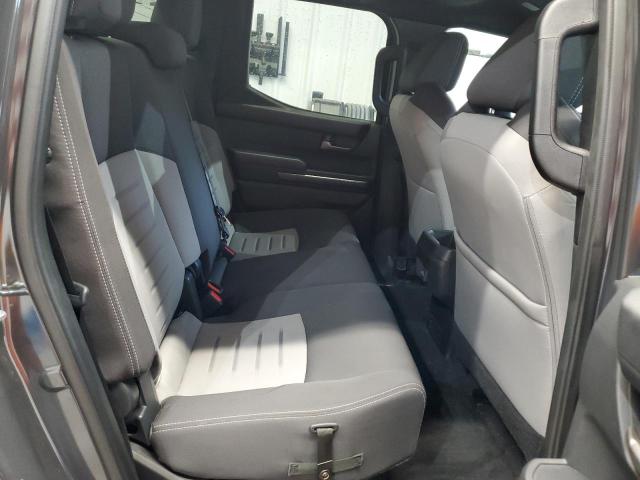Photo 10 from auction – 2025 TOYOTA TACOMA DOU with VIN 3TMLB5JNXSM093494