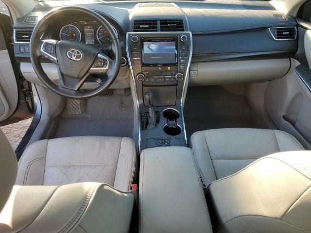 Photo 8 from auction – 2016 TOYOTA CAMRY LE with VIN 4T1BF1FK4GU557689