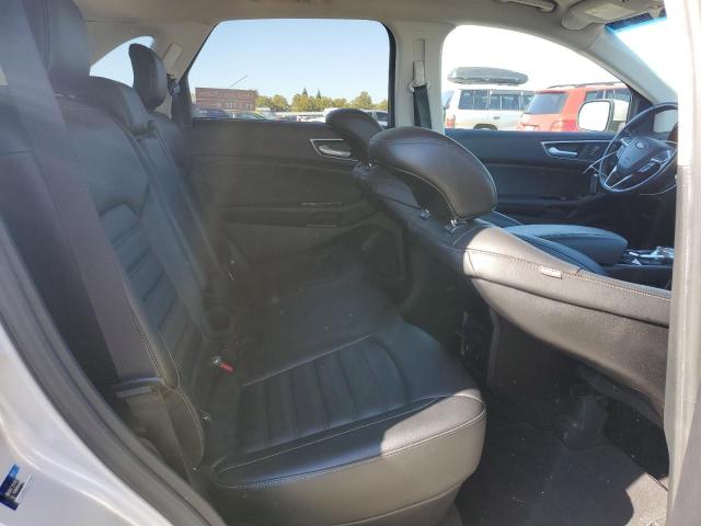 Photo 11 from auction – 2019 FORD EDGE SEL with VIN 2FMPK3J91KBC21871