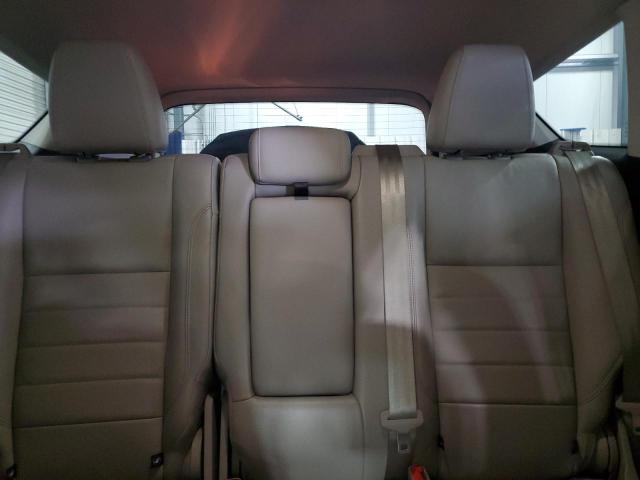 Photo 10 from auction – 2015 FORD ESCAPE TIT with VIN 1FMCU9JX0FUC04876