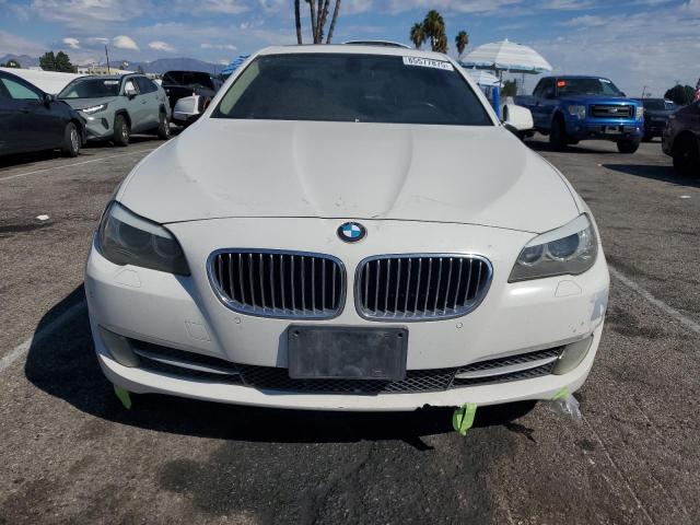 صورة رقم 5 من المزاد - 2011 BMW 528 I مع VIN WBAFR1C54BDS35099