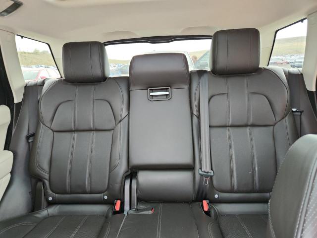 Photo 10 from auction – 2017 LAND ROVER RANGE ROVE with VIN SALWR2FV0HA153250