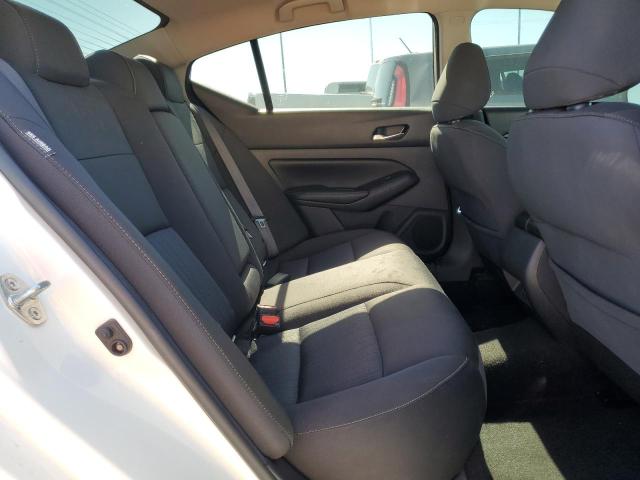 Photo 10 from auction – 2019 NISSAN ALTIMA S with VIN 1N4BL4BV1KC257028