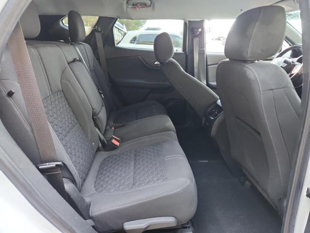 Photo 11 from auction – 2020 CHEVROLET BLAZER 2LT with VIN 3GNKBCRS3LS710863