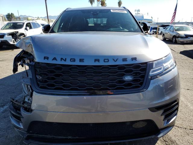 Photo 5 from auction – 2020 LAND ROVER RANGE ROVE with VIN SALYK2FV7LA290059