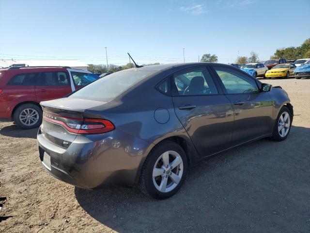 Photo 3 from auction – 2016 DODGE DART SXT with VIN 1C3CDFBB9GD606035