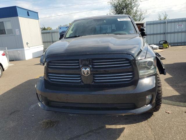 Photo 5 from auction – 2014 RAM 1500 SPORT with VIN 1C6RR7MT2ES407833