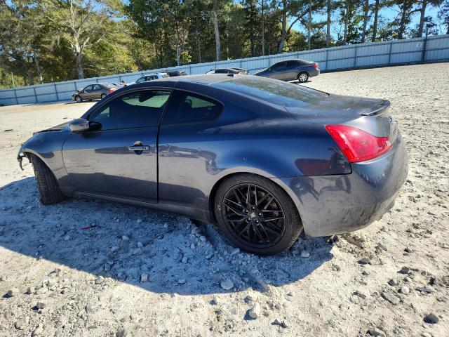 Photo 2 from auction – 2008 INFINITI G37 BASE with VIN JNKCV64E28M128606