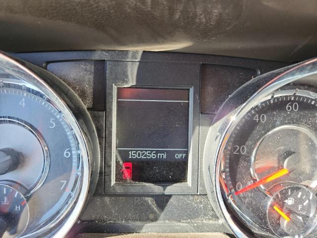 Photo 9 from auction – 2014 CHRYSLER TOWN & COU with VIN 2C4RC1BG1ER138934
