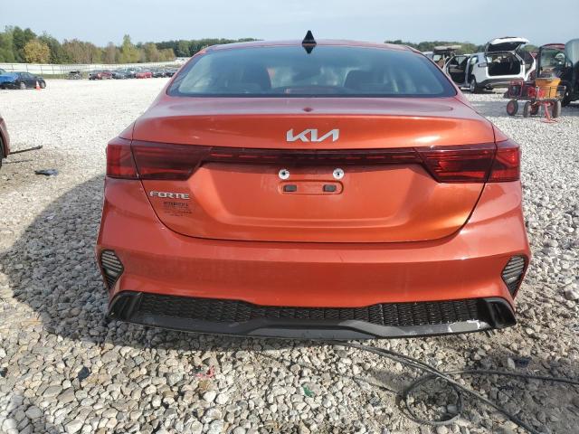Photo 6 from auction – 2023 KIA FORTE with VIN 3KPF24AD9PE580525