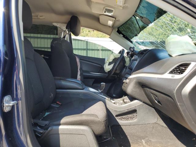 Photo 7 from auction – 2019 DODGE JOURNEY SE with VIN 3C4PDCAB3KT853163