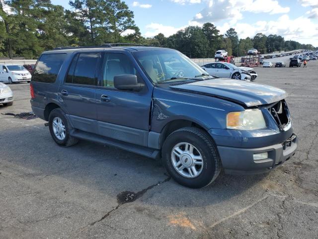 Photo 4 from auction – 2004 FORD EXPEDITION with VIN 1FMRU15W04LB53329