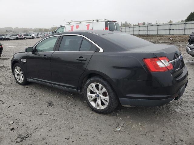 Photo 2 from auction – 2011 FORD TAURUS SEL with VIN 1FAHP2EW4BG177545