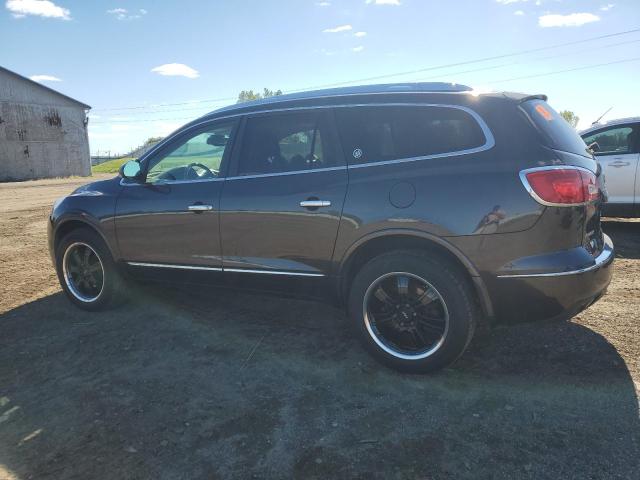 Photo 2 from auction – 2014 BUICK ENCLAVE with VIN 5GAKVBKD9EJ354530
