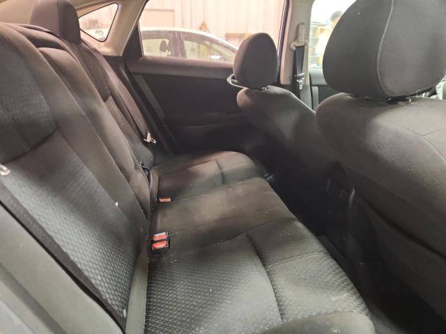 Photo 10 from auction – 2013 NISSAN SENTRA with VIN 3N1AB7AP3DL690163