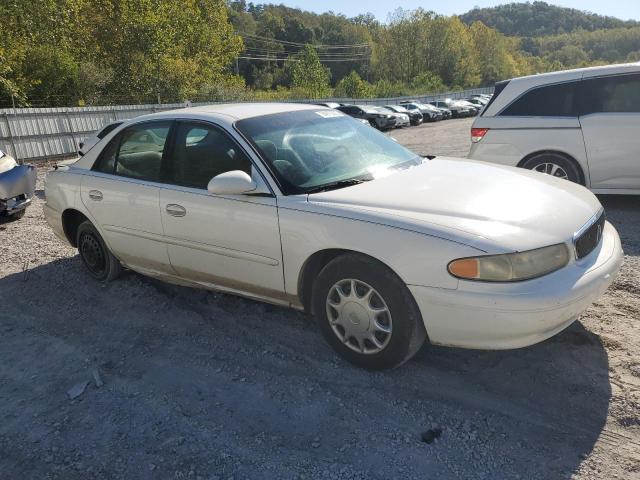 Photo 4 from auction – 2005 BUICK CENTURY CU with VIN 2G4WS52J951160196