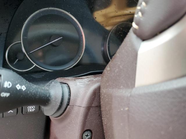 Photo 9 from auction – 2018 LEXUS ES 350 with VIN 58ABK1GG0JU111190