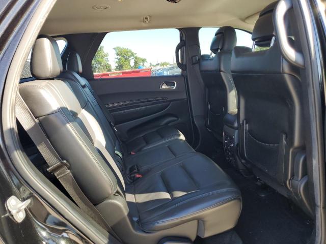 Photo 11 from auction – 2014 DODGE DURANGO LI with VIN 1C4RDHDG2EC537637