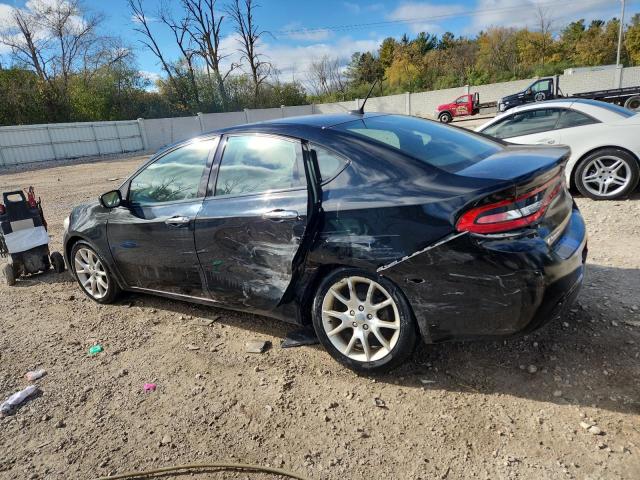 Photo 2 from auction – 2013 DODGE DART LIMIT with VIN 1C3CDFCA2DD131376