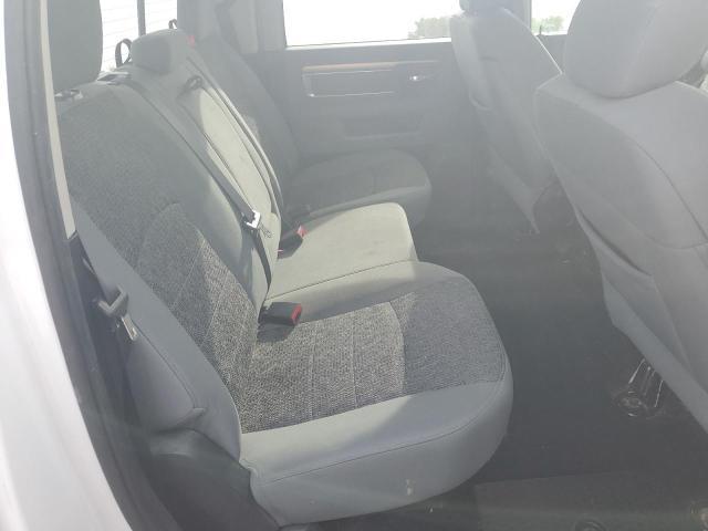 Photo 10 from auction – 2016 RAM 1500 SLT with VIN 1C6RR7TT0GS230221