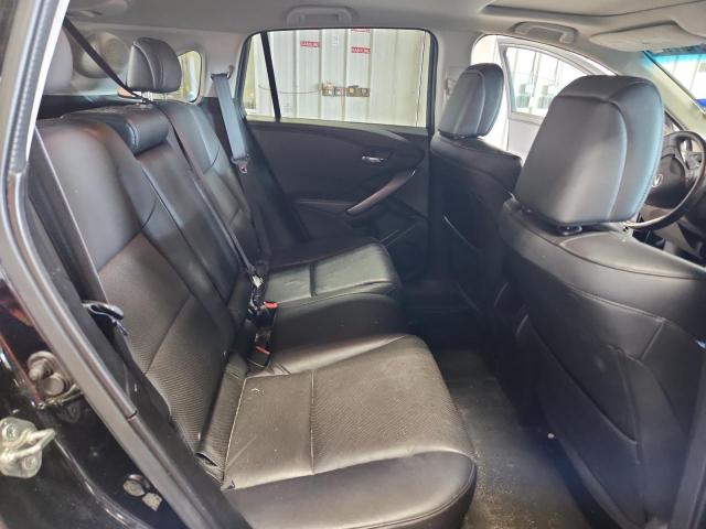 Photo 11 from auction – 2015 ACURA RDX TECHNO with VIN 5J8TB4H58FL006541