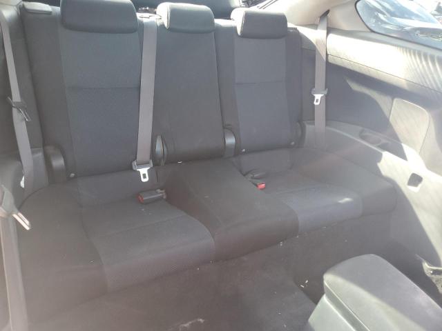 Photo 10 from auction – 2007 TOYOTA SCION TC with VIN JTKDE167870212516