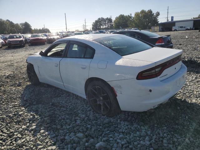 Photo 2 from auction – 2015 DODGE CHARGER PO with VIN 2C3CDXAT5FH817556