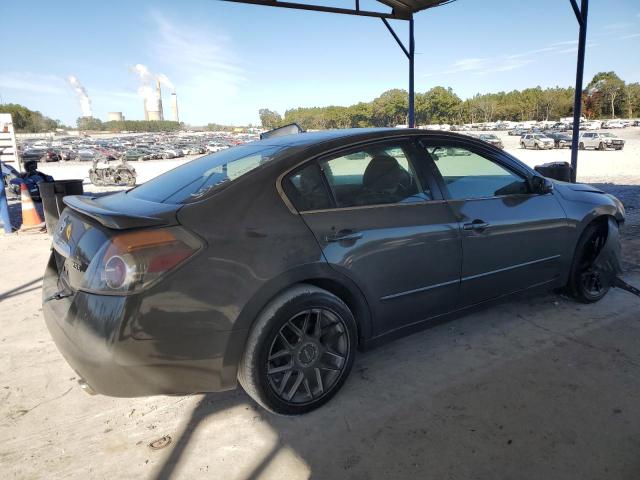 Foto 3 de la subasta – 2012 NISSAN ALTIMA BAS con VIN 1N4AL2AP5CN525331